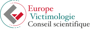 Europe Victimologie